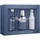 Zestaw kosmetyków Pepe Jeans Gift Set For Him Cocktail edition Woda toaletowa 30 ml + Żel pod prysznic 50 ml + Krem po goleniu 50 ml (8436581942095)