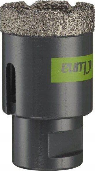 Luna Wiertło Wierto diamentowe 30 mm M14