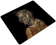 Podkładki pod mysz - Podkładka Woda Giuseppe Arcimboldo 24x19cm - miniaturka - grafika 1