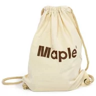 Klocki - Klocki drewniane MAPLE Mini Maple MM250 - miniaturka - grafika 1