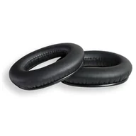 Akcesoria do słuchawek - MEE Audio nausznice (pady) do słuchawek Matrix Cinema ANC ✦ SALON ✦ ZAPYTAJ O RABAT ✦ RATY 30x0% - miniaturka - grafika 1
