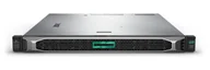 Serwery - HP Enterprise enterprise Serwer DL325Gen10+ 7302P 1P 32G 8SFF P18604-B21 - miniaturka - grafika 1