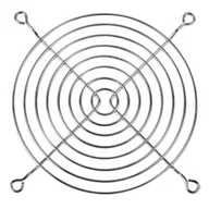 Tuning komputera - akcesoria - Arctic 120mm Fan Grill ACFAN00087A - miniaturka - grafika 1