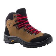 Odzież trekkingowa męska - Buty trekkingowe Kayland Starland GTX - miniaturka - grafika 1