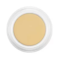 Korektory do twarzy - KRYOLAN Camouflage Creme Kamuflaż W Kremie D 1 - miniaturka - grafika 1