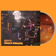 Rap, Hip Hop - Mały Książę - miniaturka - grafika 1