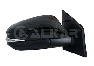ALKAR 9230919 lusterko zewnętrzne - Lusterka samochodowe - miniaturka - grafika 1