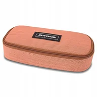 Piórniki - Piórnik etui Dakine Shool Case CANTALOUPE zyg zak - miniaturka - grafika 1