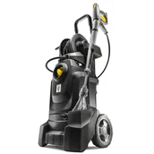 Myjki ciśnieniowe - Karcher HD 5/13 EX EB - miniaturka - grafika 1