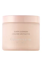 Kremy oczyszczające - Omorovicza Queen Cleanser - miniaturka - grafika 1