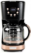 Ekspresy do kawy - Haden 0A9C-15092 - miniaturka - grafika 1