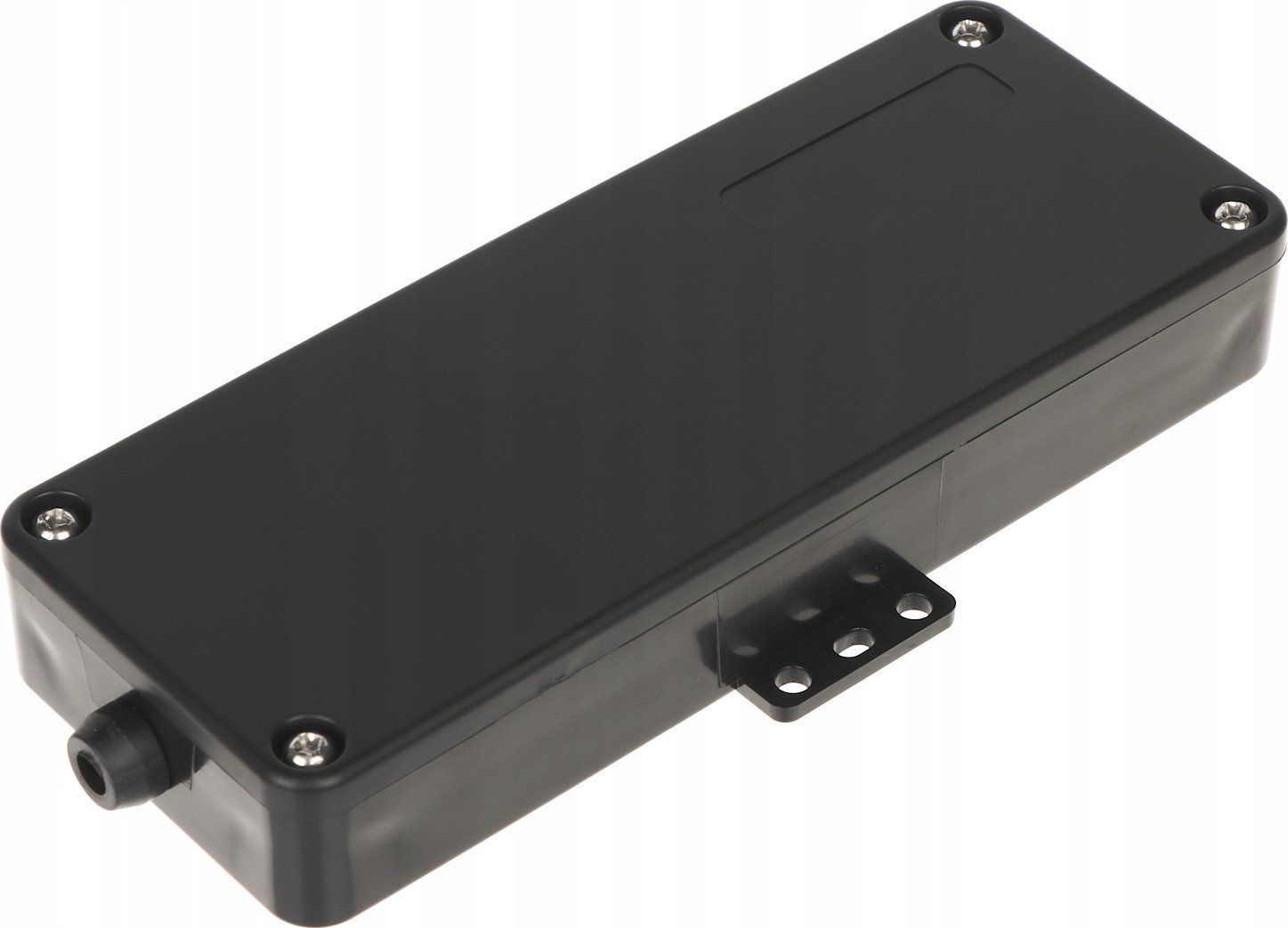 Dorr MUFA ŚWIATŁOWODOWA PUH-FC-OF1 IP65