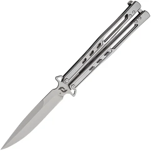 SCHRADE Alkymest Folder 1182276 - Noże - miniaturka - grafika 1