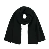 Apaszki i szaliki damskie - Polska opaska Julia - miniaturka - grafika 1