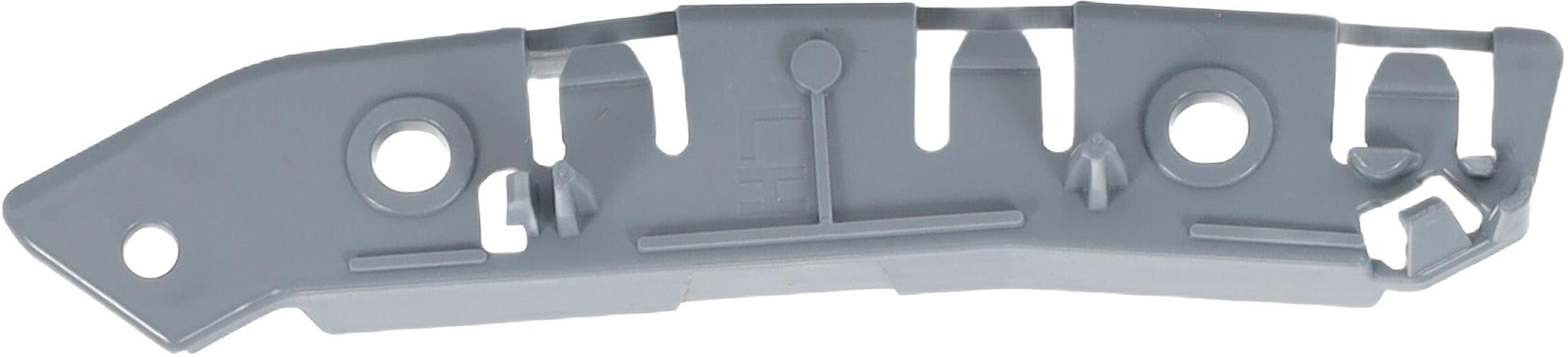 Dekielek Einparts Automotive EINPARTS PROWADNICA ZDERZAKA LEWA DO FORD FOCUS III 2010-2018 JAKOŚĆ