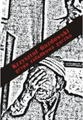 Felietony i reportaże - Grypa żołądkowa gorzka Autograf Gozdowskiego - miniaturka - grafika 1
