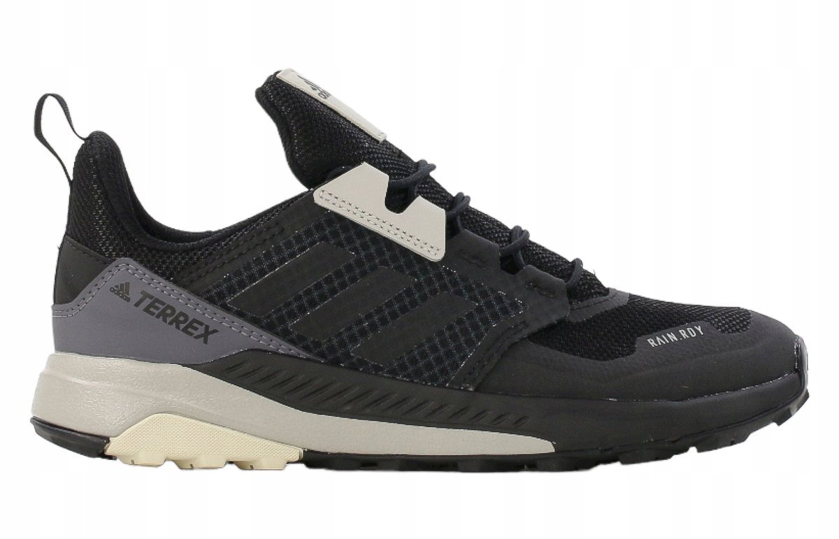 Buty młodzieżowe adidas TERREX TRAILMAKER R FW9327