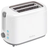 Tostery - Toster Amica TD 1014  ! - miniaturka - grafika 1