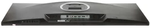 VILUX VM-3402Q 34 "  - Monitory - miniaturka - grafika 6