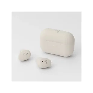 Final Audio AG COTSUBU mk2 Cream - Słuchawki - miniaturka - grafika 1