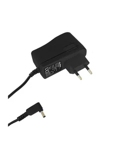 Qoltec Zasilacz sieciowy 10W 5V 2A 4.0*1.35 50008.10W - Ładowarki do telefonów - miniaturka - grafika 5