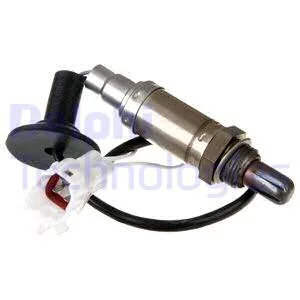 Sonda lambda DELPHI ES10956-12B1 8946532120 - Sondy lambda - miniaturka - grafika 1