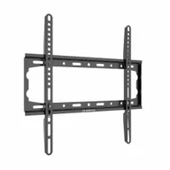 Inne akcesoria audio-wideo - Uchwyt wieszak do telewizora TV 26-65 cali Uniwersalny Manta P30 - miniaturka - grafika 1