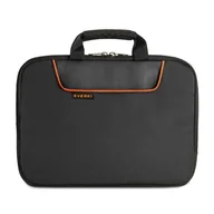 Torby na laptopy - Torba do laptopa EVERKI Sleeve 17,3" - miniaturka - grafika 1