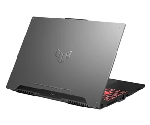 ASUS TUF Gaming A15 FA507XI R9-7940HS/16GB/512GB/RTX4070/W11 FA507XI-LP013W-16GB_500SSD - Laptopy - miniaturka - grafika 6