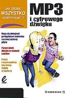 Aplikacje biurowe - Jak zrobić wszystko korzystając z MP3 i cyfrowego dźwięku - miniaturka - grafika 1