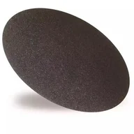 Materiały ścierne - Krążek ścierny DEDRA DED7767G24 370mm - miniaturka - grafika 1