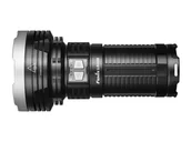 Latarki - Fenix LR40R 19,98 zł - miniaturka - grafika 1