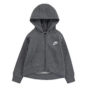 Kurtki męskie - Nike Męska kurtka sportowa, Standardowa - miniaturka - grafika 1