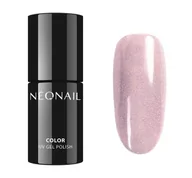 Lakiery hybrydowe - NeoNail - UV GEL POLISH COLOR - BRIDE''S TEAM - Lakier hybrydowy - 7,2 ml - 9356-7 MAID OF HONOR - miniaturka - grafika 1