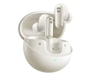 Słuchawki - Baseus XP1 ANC Sound by Bose Droga Mleczna - miniaturka - grafika 1