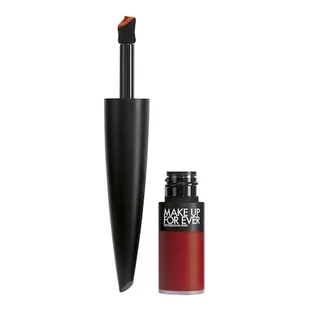 Rouge Artist For Ever Matte - Długotrwała matowa pomadka w płynie - Szminki - miniaturka - grafika 1
