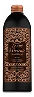 Wody i perfumy unisex - Tesori dOriente Hammam 500ml produkt do kąpieli + do każdego zamówienia upominek. - miniaturka - grafika 1