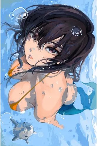 Plakat Komi Cant Communicate KSWKD_014 A2 (custom)