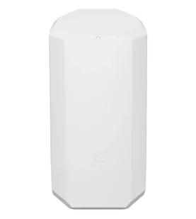 Teltonika OTD500100000 ruter Gigabit Ethernet Biały OTD500100000 - Routery - miniaturka - grafika 1