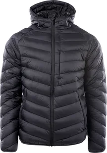 Kurtka męska Magnum Męska Kurtka MAGNUM PRIMALOFT JACKET - Kurtki męskie - miniaturka - grafika 1