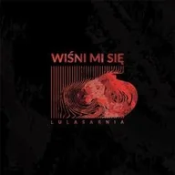 Poezja - Stowarzyszenie Pisarzy Polskich Wiśni mi się - Lul Sarnia - miniaturka - grafika 1
