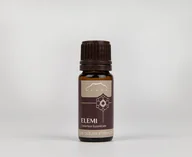 Aromaterapia - NANGA Olejek elemi 100% eteryczny 10 ml 232451034 - miniaturka - grafika 1