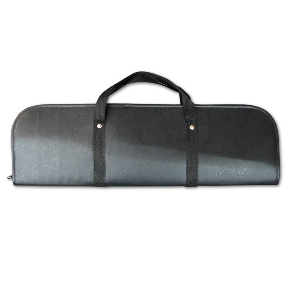 Pokrowiec na Sztylety Sai do 54 cm