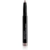 Cienie do powiek - Lancome Cień do powiek Ombre Hypnôse Stylo Nr 03 Taube Quartz 1.0 st - miniaturka - grafika 1