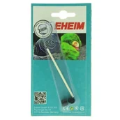 Pozostałe akcesoria do akwarium - EHEIM ośka ceramiczna do 1046/1048, 2222-2324, 3146/3148 (7433720) - miniaturka - grafika 1