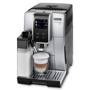 Ekspresy do kawy - DeLonghi Dinamica Plus ECAM370.70.SB - miniaturka - grafika 1