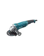 Szlifierki i polerki - Makita GA6021CF01 - miniaturka - grafika 1