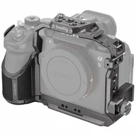 Akcesoria fotograficzne - Smallrig Klatka operatorska do Sony A9 III [4533] - miniaturka - grafika 1