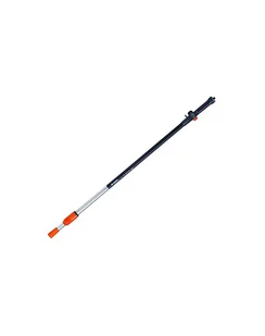 GARDENA Cs-water Stem 155-260 5554 - Pozostałe elektronarzędzia - miniaturka - grafika 1