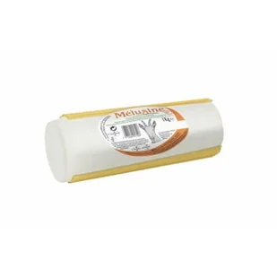 Melusine Rolada Pleśniowa 1Kg - Szybkie dania obiadowe - miniaturka - grafika 1